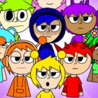 Play hottor spranky beat battle Now