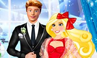 今すぐ完璧なカップル：冬の準備をプレイ -  :xxx - :yyyゲームスクリーンショット