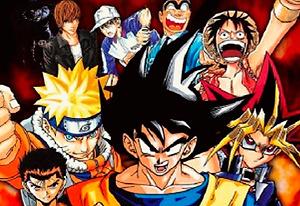 Comic Stars Fighting 3.5 العب Comic Stars Fighting 3.5 الآن