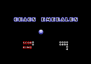 Play Sonic 1 Remastered v1.1 Now -  :xxx - :yyy Game Screenshot