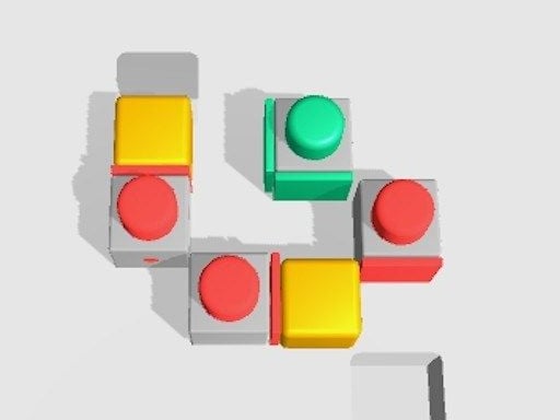Den Block 2 drücken - Free Top kostenlose Online-Spiele mit dem Tag Drive Game