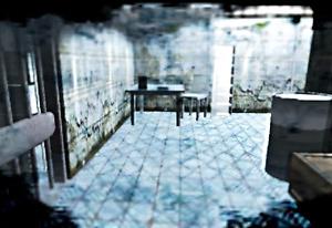 Play Surviving Winter 1.0 Now -  :xxx - :yyy Game Screenshot