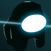 Jouez à FNF Étranglé vs Imposteur maintenant -  Capture d'écran de :xxx - Jeu :yyy