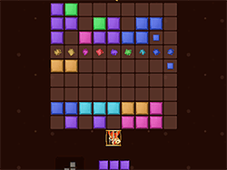 Blocks Puzzle Zoo Play Blocks Puzzle Zoo Now