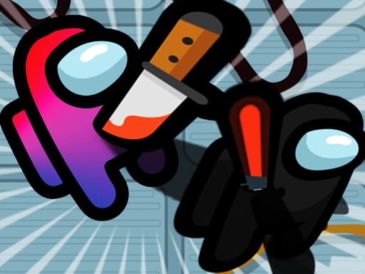 偽者ヒット - Free 上位無料オンラインゲームSmashタグ付き Game