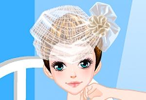 Play Mary's Wedding Shop Now