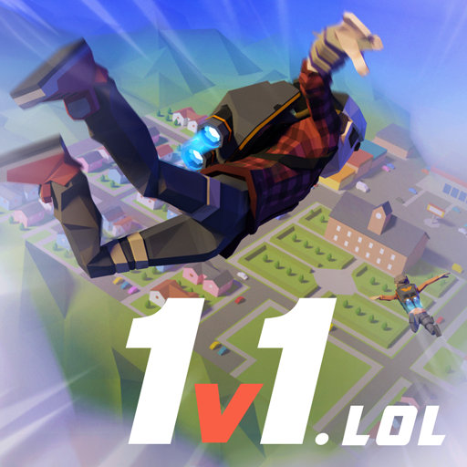 1v1 lol play free online crazygames poki