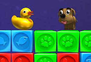 Pet Crush Saga Play Pet Crush Saga Now