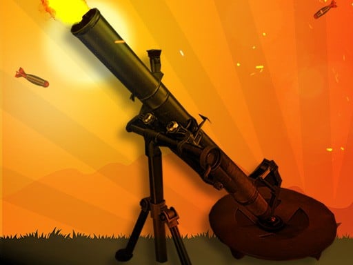 Bombers.IO - Free Games for Action Game