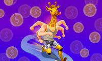 العب دمج السباق 3D الآن - Arcade لقطة شاشة لعبة :xxx - :yyy
