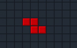 Tetrisibra 2D - Free tetris Game Like DD Blocky