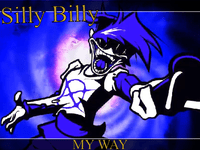 Scratch Games Logo - Free Online Games Platform