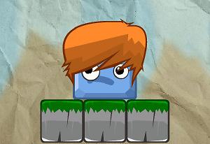 Play Go Home Block 3 Now -  :xxx - :yyy Game Screenshot