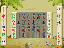 Jouez à Pile carreaux maintenant -  Capture d'écran de :xxx - Jeu :yyy