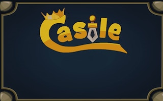 Castle Slot Machine Games
