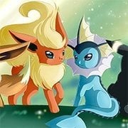 Pokemon Games Logo - Free Online Games Platform