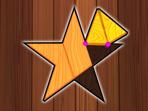 Fit Em All - Free Top Free Online Games tagged Cake Game