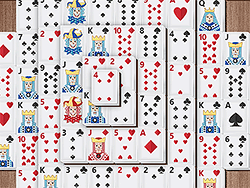 Mahjong Cards Play Mahjong Cards Now