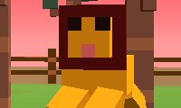 العب زووكرافت الآن - Arcade لقطة شاشة لعبة :xxx - :yyy