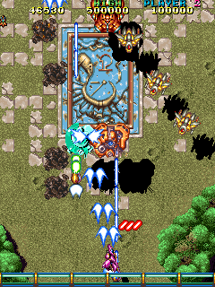Play Grind Stormer Now -  :xxx - :yyy Game Screenshot