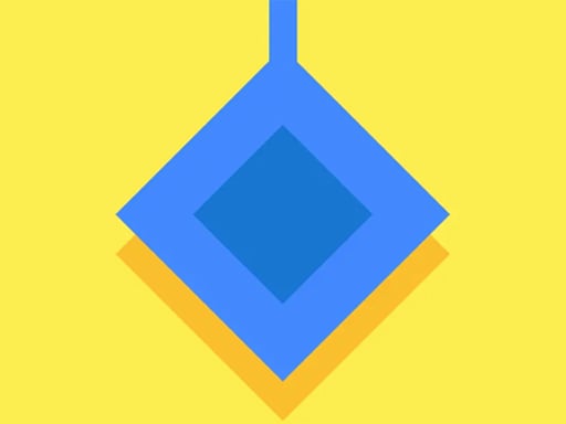 Rhomb Games