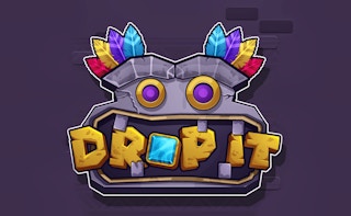 Drop-It Games