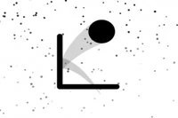 OutJump Play OutJump Now