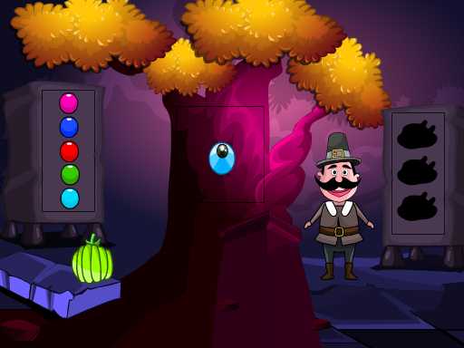 Épisode Final de l'Action de Grâce - Free Jeux gratuits en ligne les plus populaires Action Game