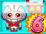 Bomb it 6 Play Bomb it 6 Now