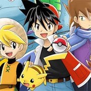 Adventure Red Chapter 立即玩Adventure Red Chapter