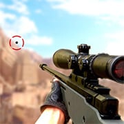 العب صياد رؤية ثلاثية الأبعاد الآن - Shooting لقطة شاشة لعبة :xxx - :yyy