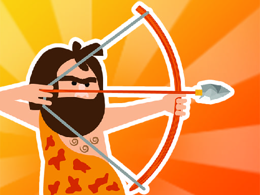 Guerras de Edad Idle - Free Juegos para Simulation Game