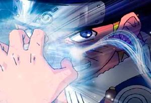 Naruto Invincible العب Naruto Invincible الآن