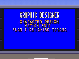 Play International Track & Field Now International Track & Field gameplay screenshot