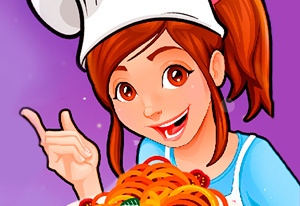 立即玩瘋狂廚藝 -  :xxx - :yyy 遊戲截圖