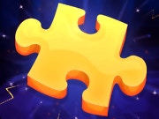 Jogue Puzzle Agora - 1 Player Captura de tela de :xxx - Jogo :yyy