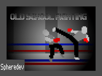 Scratch Games Logo - Free Online Games Platform