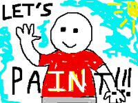 Scratch Games Logo - Free Online Games Platform