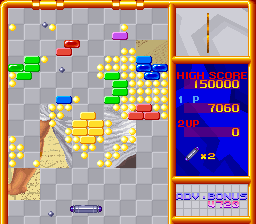 Play Peek-a-Boo! Now -  :xxx - :yyy Game Screenshot