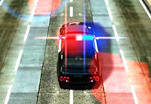 Driving Force 2 立即玩Driving Force 2