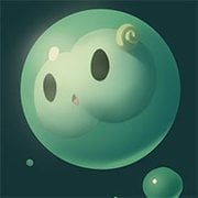 Pokemon Games Logo - Free Online Games Platform