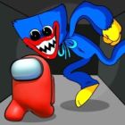 poppy playtime imposter Games