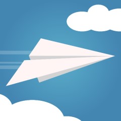 العب رحلة ورقية الآن -  لقطة شاشة لعبة :xxx - :yyy