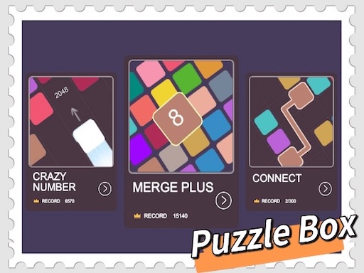 Play TinyGameBox Free Online Guessr Game