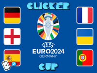 Scratch Games Logo - Free Online Games Platform