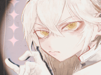  Play MEDICINE POCKET ART Now