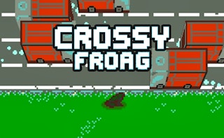 كروسى فرواج - Free أفضل ألعاب مجانية عبر الإنترنت مصنفة حسب Cat: Game