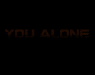 立即玩只有你 -  :xxx - :yyy 遊戲截圖