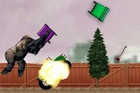 Big Bad Ape Играть в Big Bad Ape сейчас