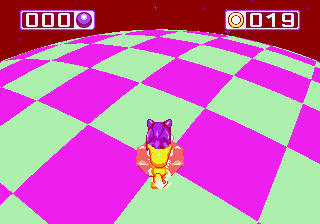 Sonic Games Logo - Free Online Games Platform